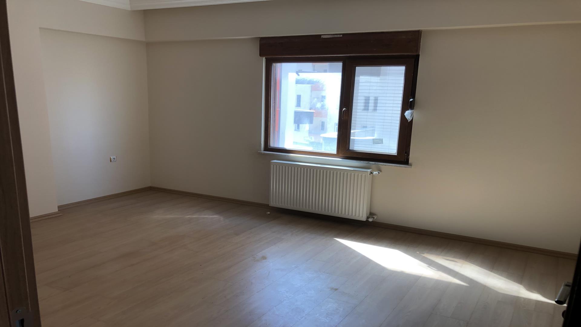 Kiralık Daire, Trabzon / OF / İRFANLI MAH.