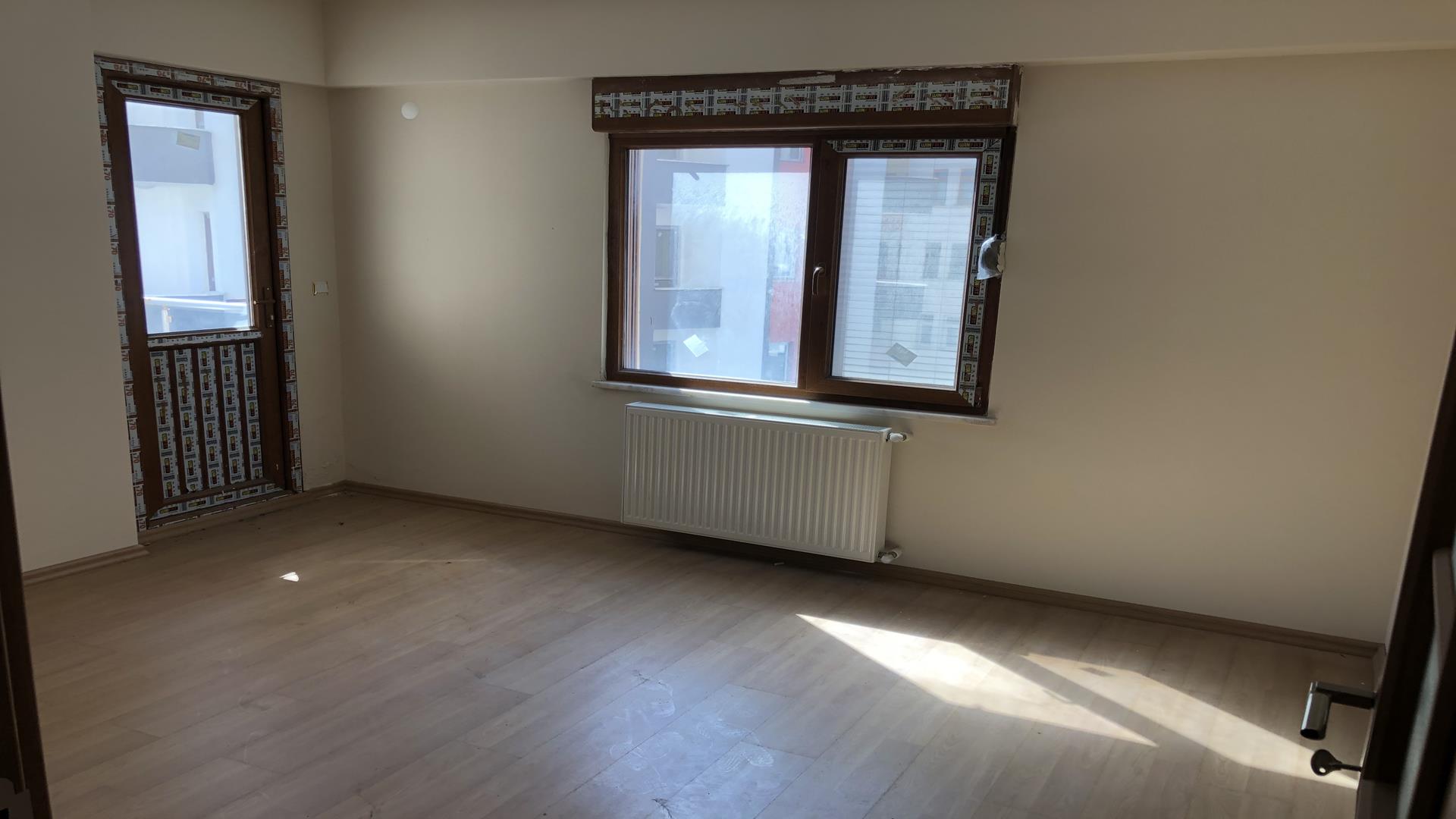 Kiralık Daire, Trabzon / OF / İRFANLI MAH.