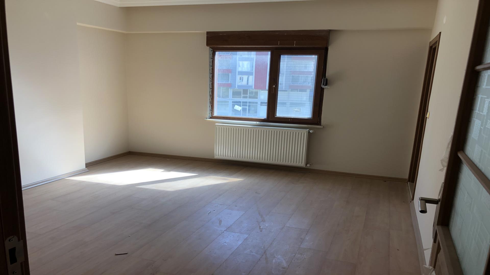 Kiralık Daire, Trabzon / OF / İRFANLI MAH.