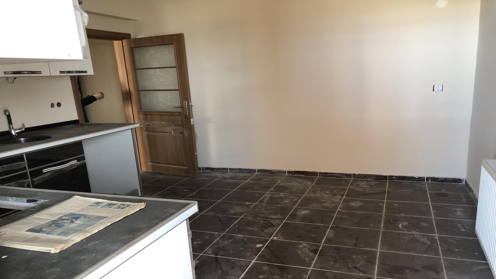 Kiralık Daire, Trabzon / OF / İRFANLI MAH.