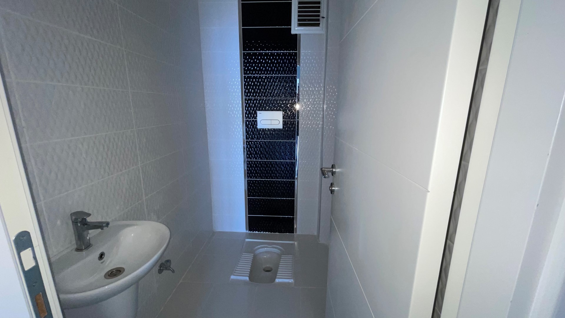Kiralık Daire, Trabzon / OF / CUMHURİYET MAH.