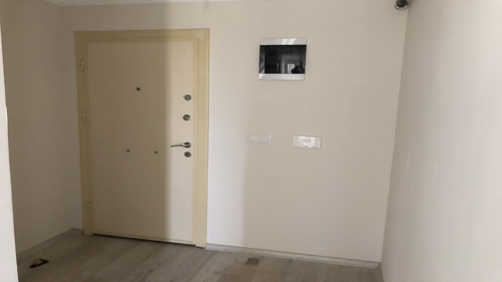 Satılık Daire, Trabzon / OF / CUMHURİYET MAH.