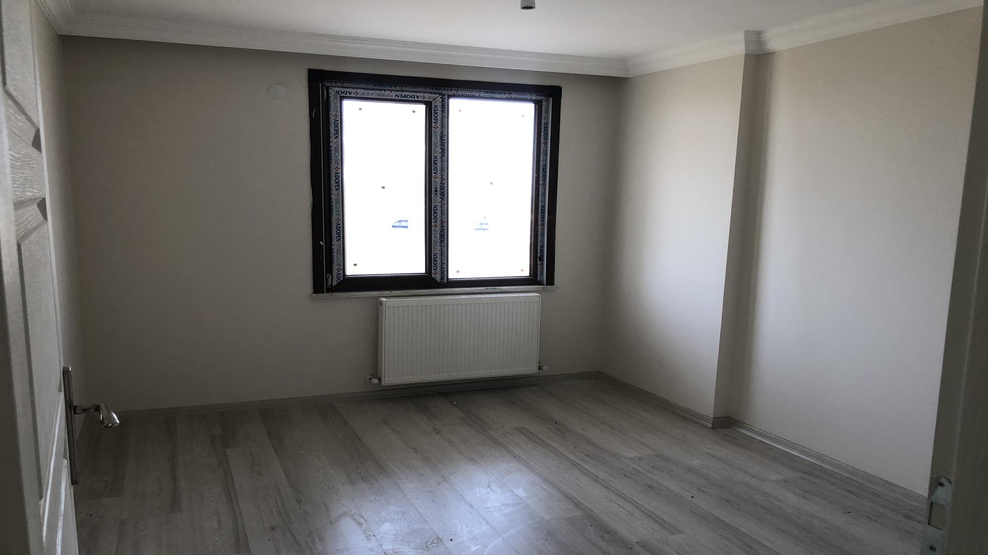 Satılık Daire, Trabzon / OF / CUMHURİYET MAH.