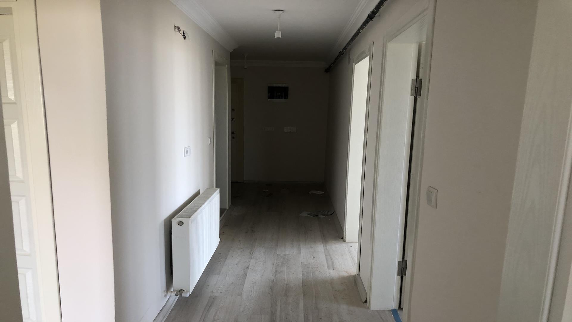 Satılık Daire, Trabzon / OF / CUMHURİYET MAH.