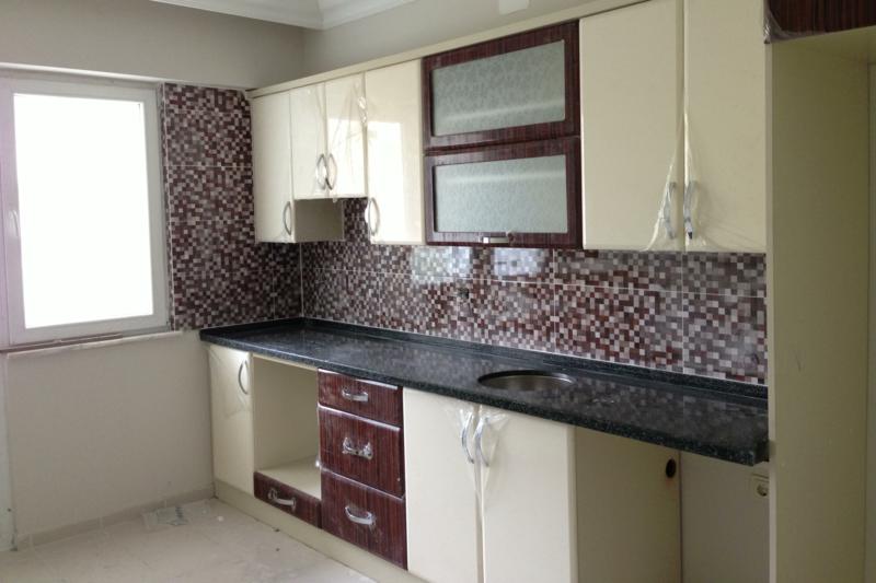 Kiralık Daire, Trabzon / MERKEZ / İRFANLI MAH.
