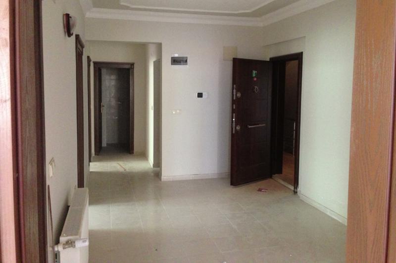 Kiralık Daire, Trabzon / MERKEZ / İRFANLI MAH.