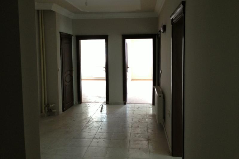 Kiralık Daire, Trabzon / MERKEZ / İRFANLI MAH.