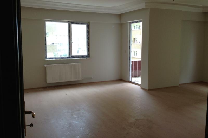 Kiralık Daire, Trabzon / MERKEZ / İRFANLI MAH.