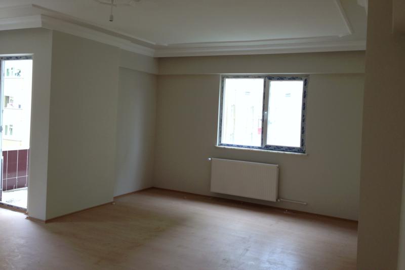 Kiralık Daire, Trabzon / MERKEZ / İRFANLI MAH.