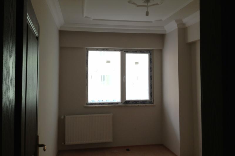 Kiralık Daire, Trabzon / MERKEZ / İRFANLI MAH.