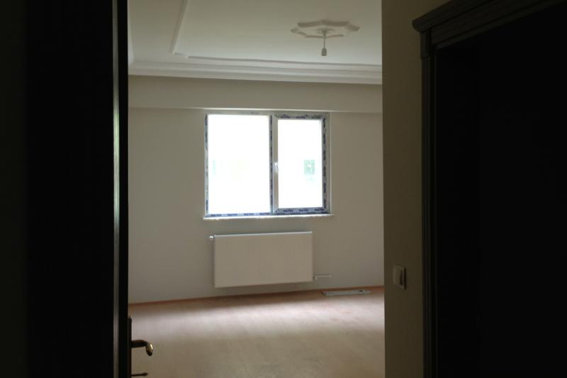 Kiralık Daire, Trabzon / MERKEZ / İRFANLI MAH.
