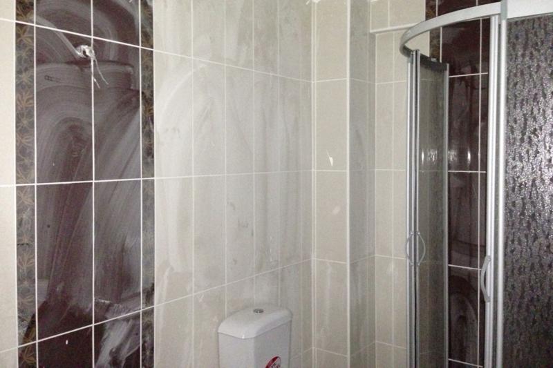 Kiralık Daire, Trabzon / MERKEZ / İRFANLI MAH.
