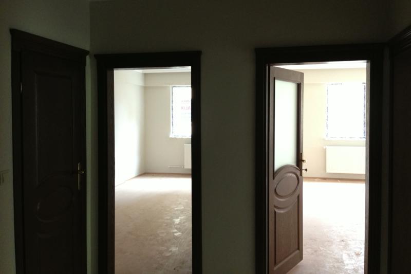 Kiralık Daire, Trabzon / MERKEZ / İRFANLI MAH.