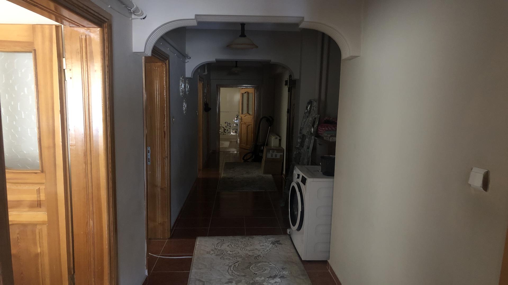 Satılık Daire, Trabzon / OF / İRFANLI MAH.