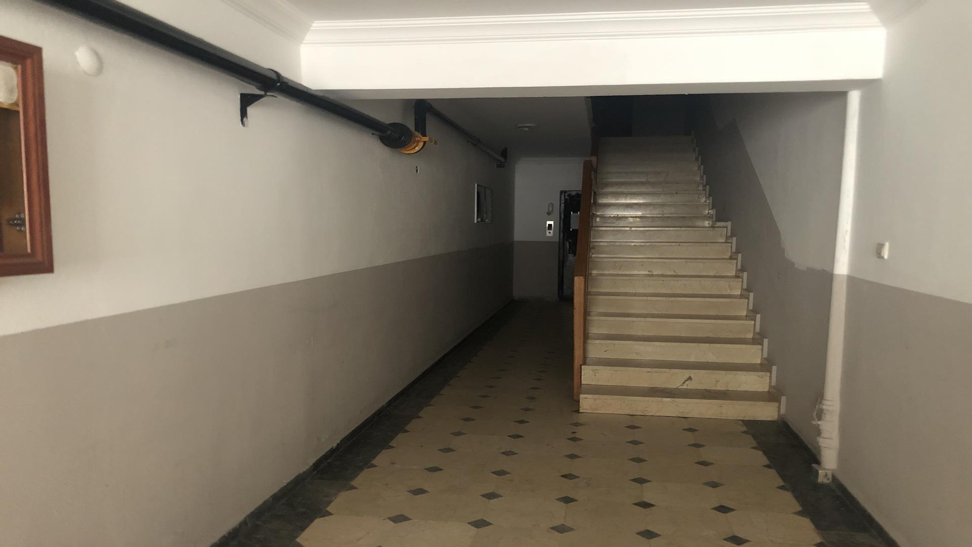 Satılık Daire, Trabzon / OF / İRFANLI MAH.