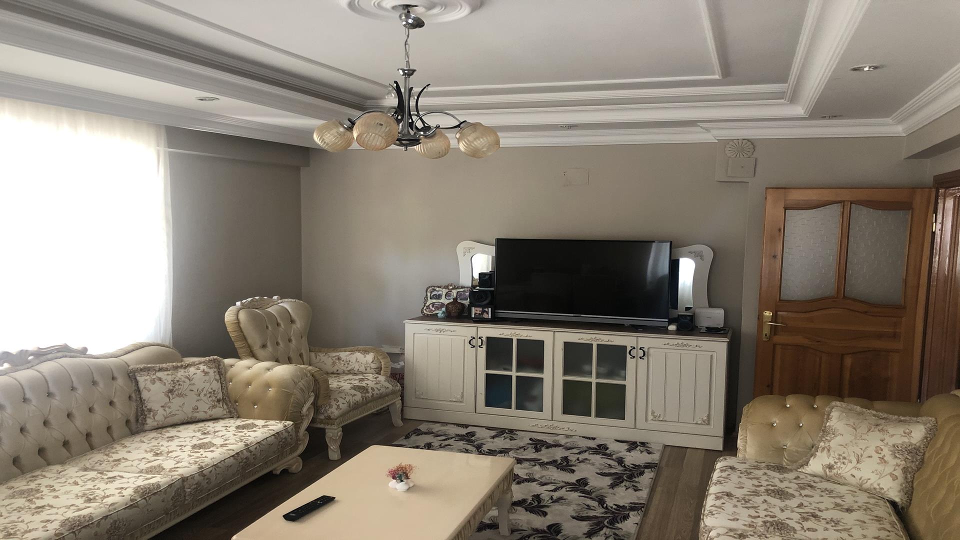 Satılık Daire, Trabzon / OF / İRFANLI MAH.