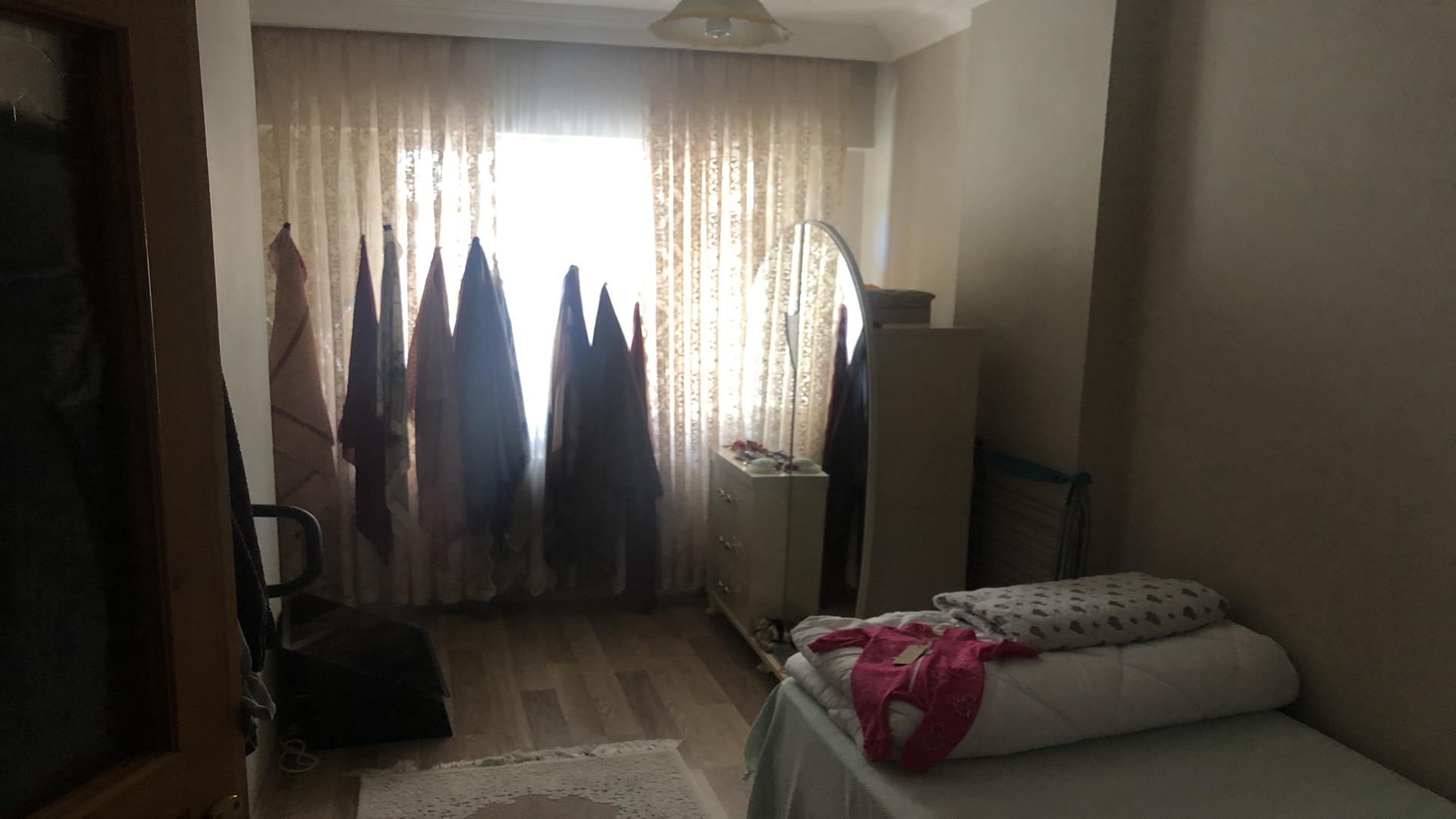 Satılık Daire, Trabzon / OF / İRFANLI MAH.