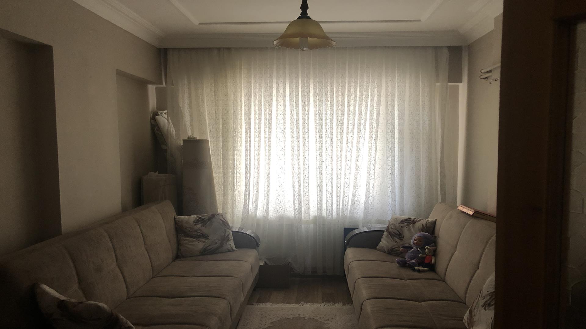 Satılık Daire, Trabzon / OF / İRFANLI MAH.