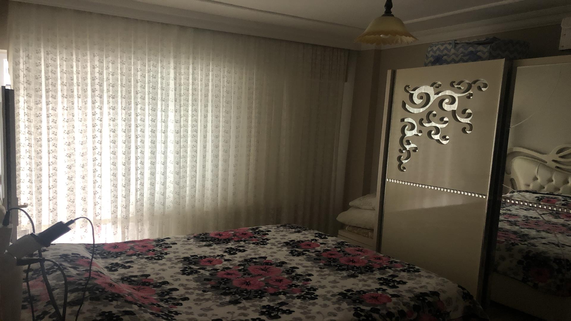 Satılık Daire, Trabzon / OF / İRFANLI MAH.