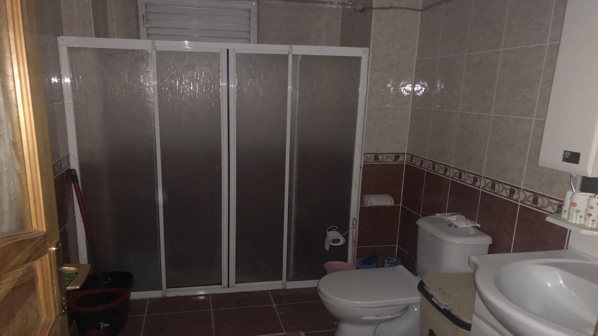 Satılık Daire, Trabzon / OF / İRFANLI MAH.