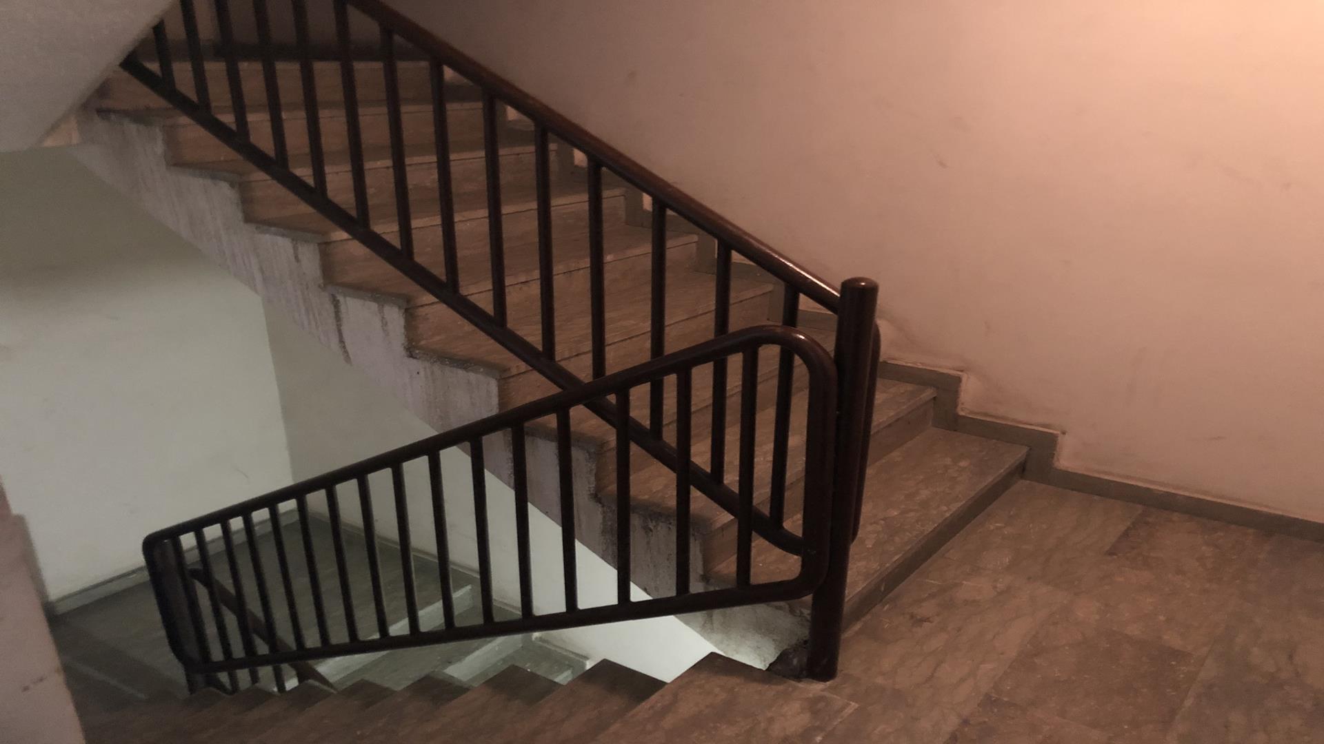 Kiralık Daire, Trabzon / OF / YENİ MAHALLE