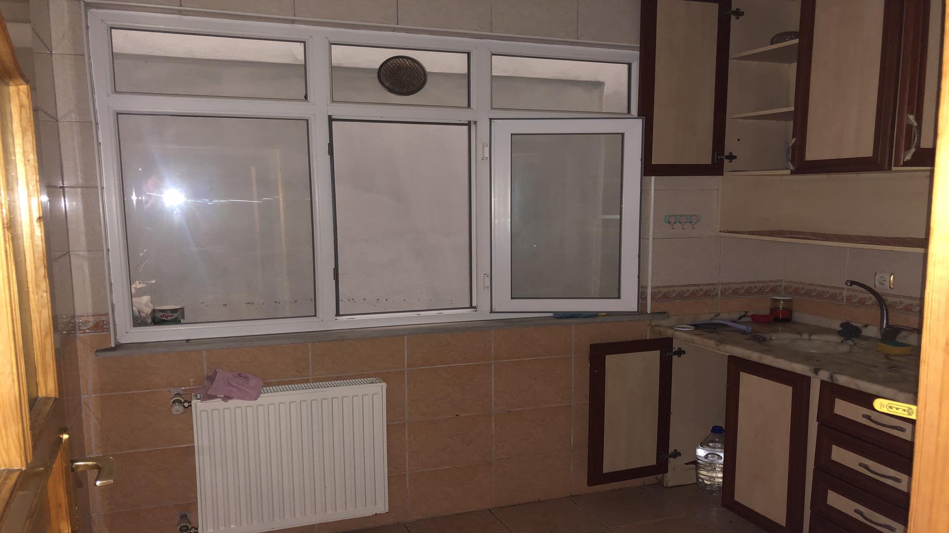 Kiralık Daire, Trabzon / OF / İRFANLI MAH.