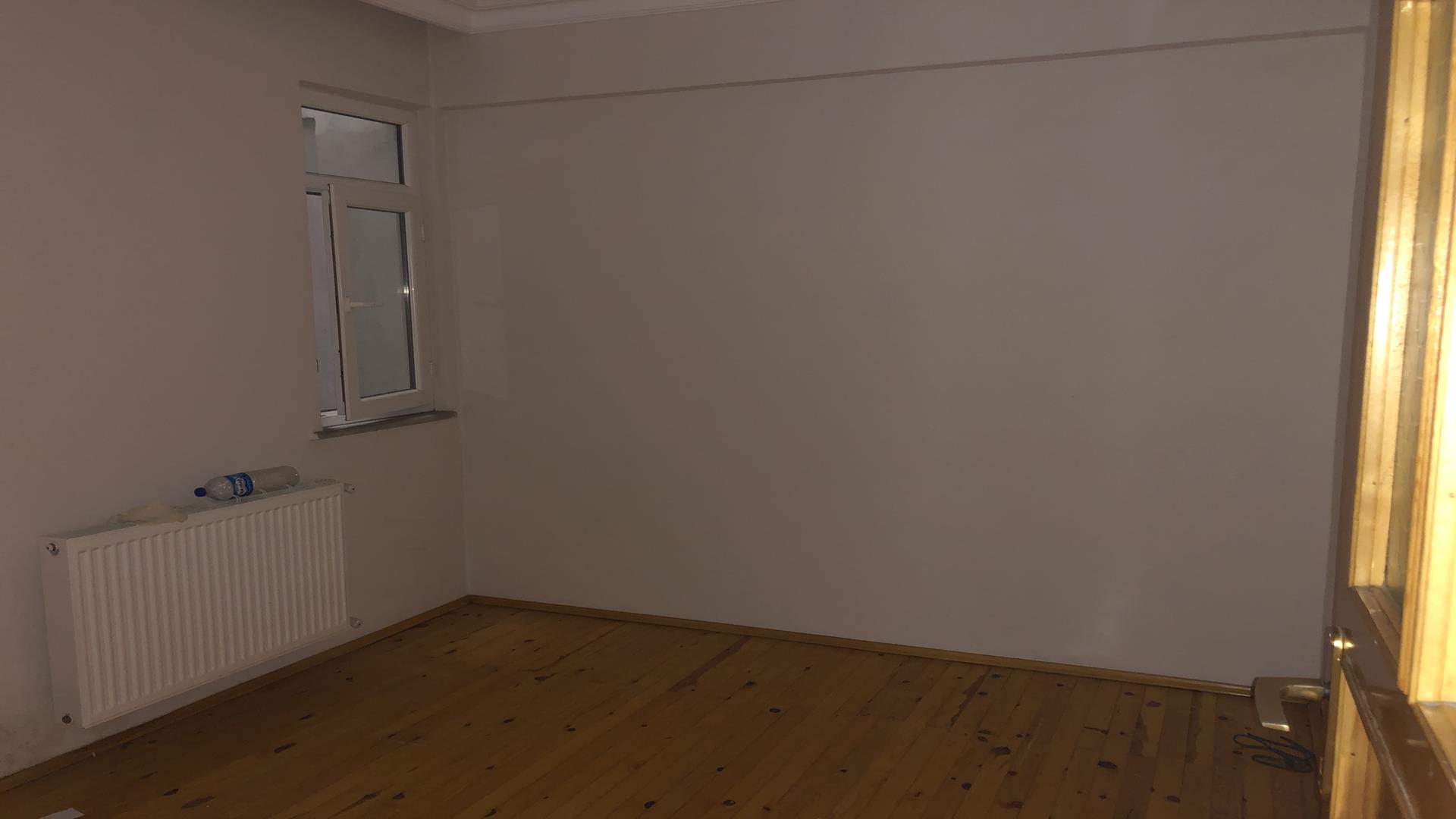 Kiralık Daire, Trabzon / OF / İRFANLI MAH.