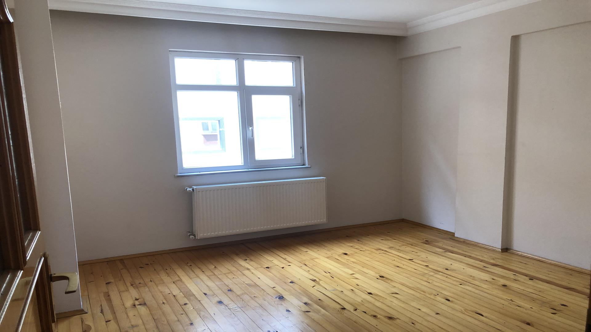 Kiralık Daire, Trabzon / OF / İRFANLI MAH.