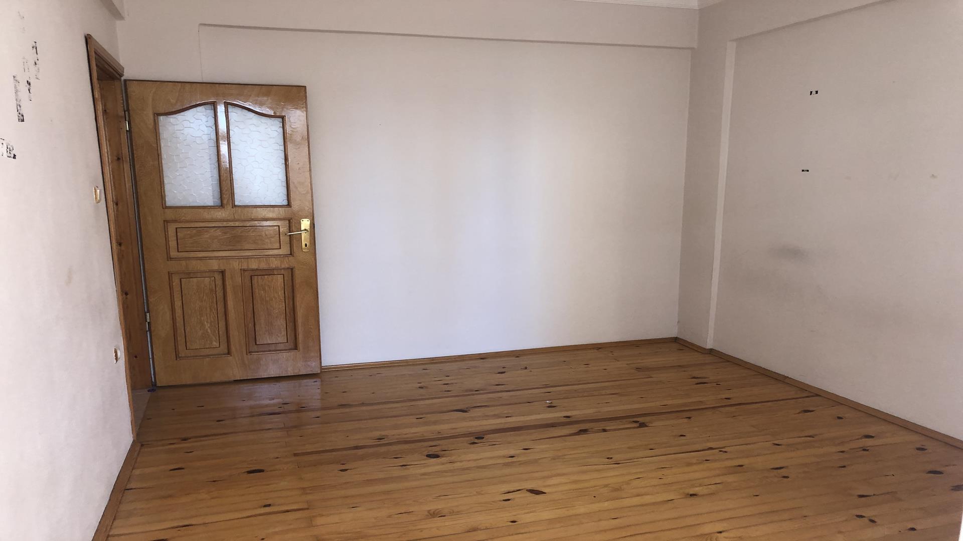 Kiralık Daire, Trabzon / OF / İRFANLI MAH.