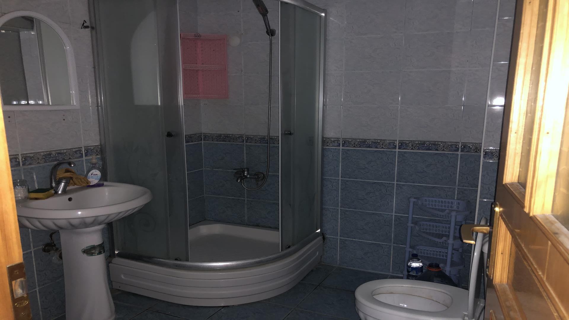 Kiralık Daire, Trabzon / OF / İRFANLI MAH.