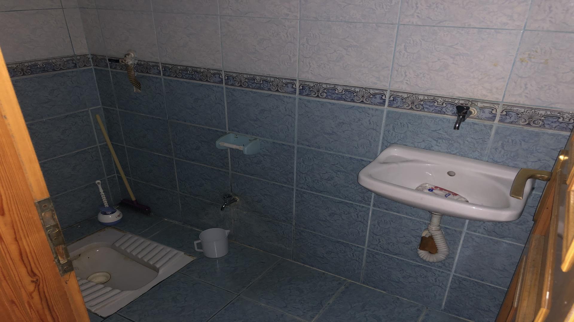 Kiralık Daire, Trabzon / OF / İRFANLI MAH.
