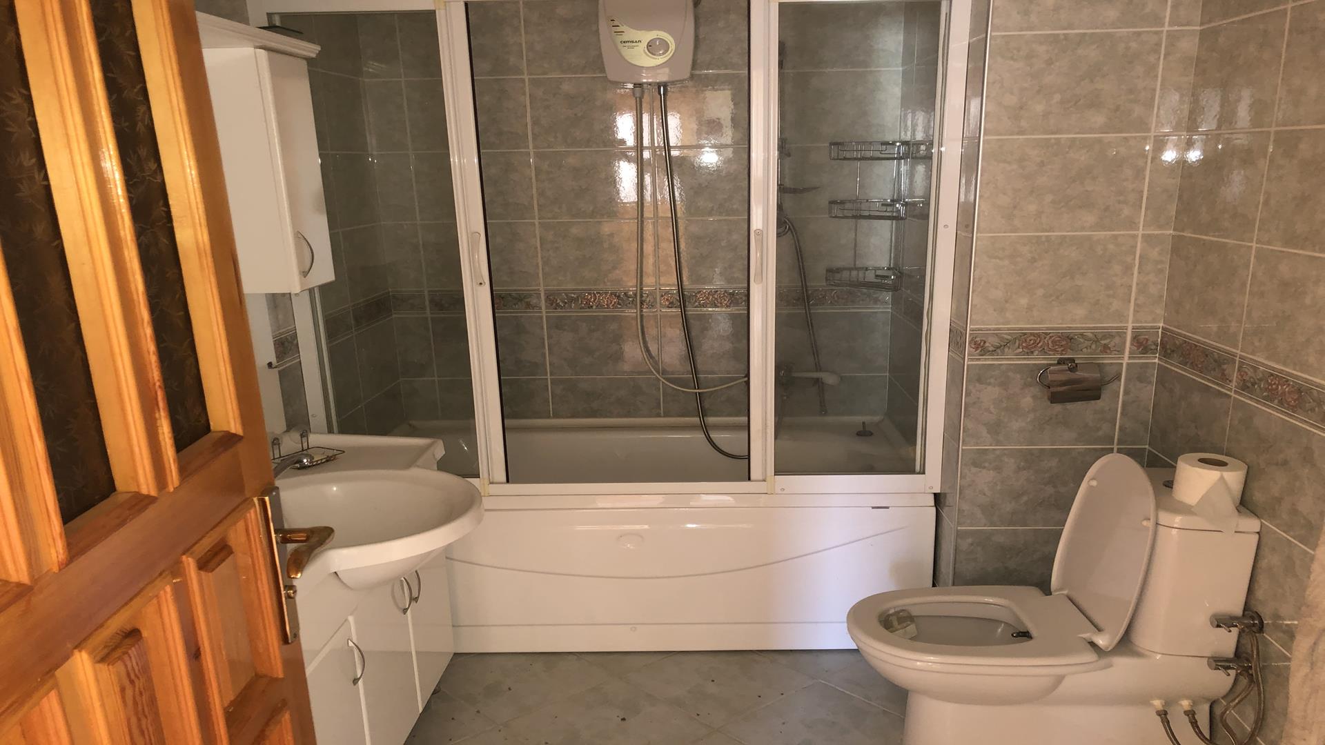 Satılık Daire, Trabzon / OF / İRFANLI MAH.