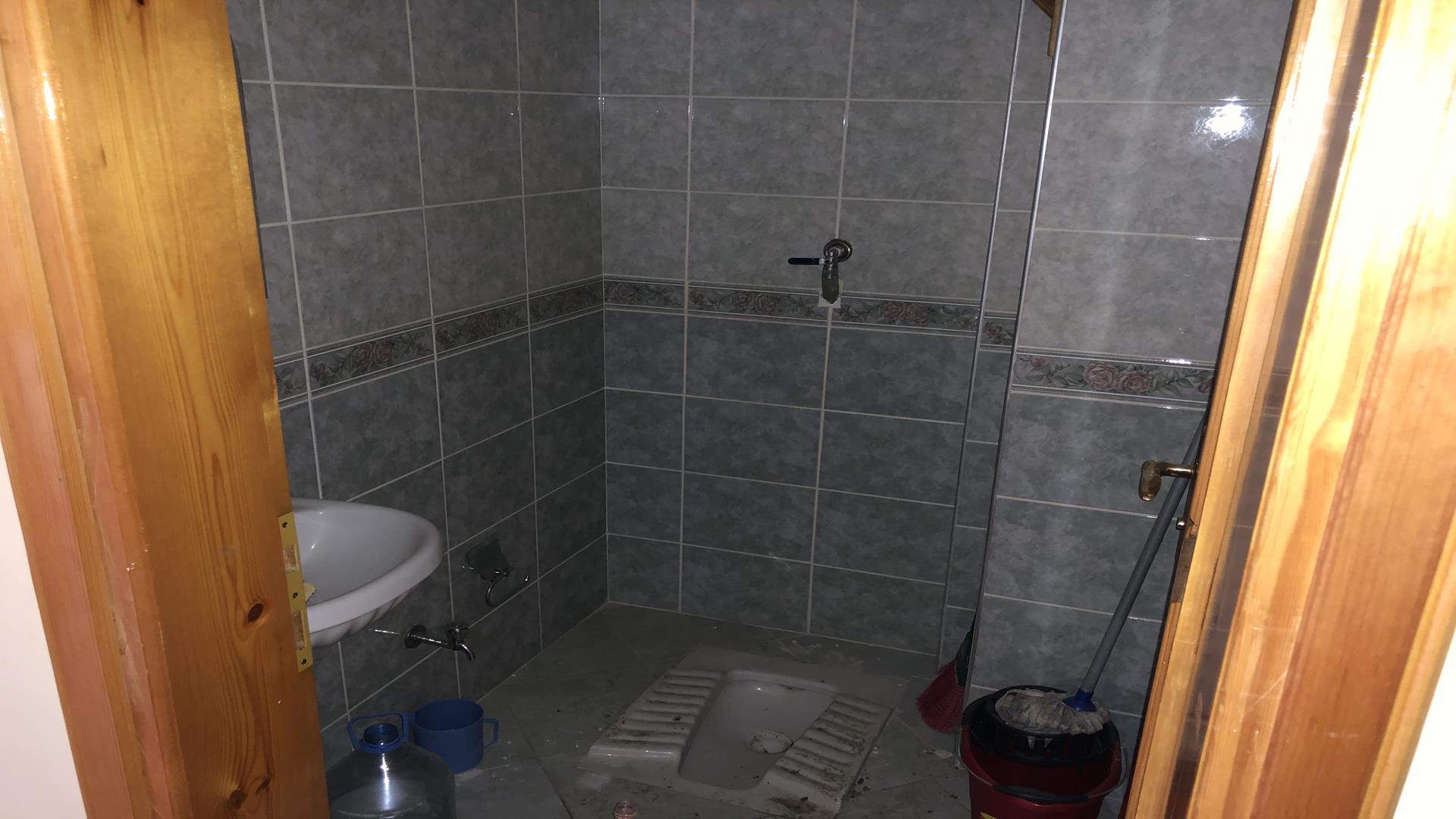 Satılık Daire, Trabzon / OF / İRFANLI MAH.