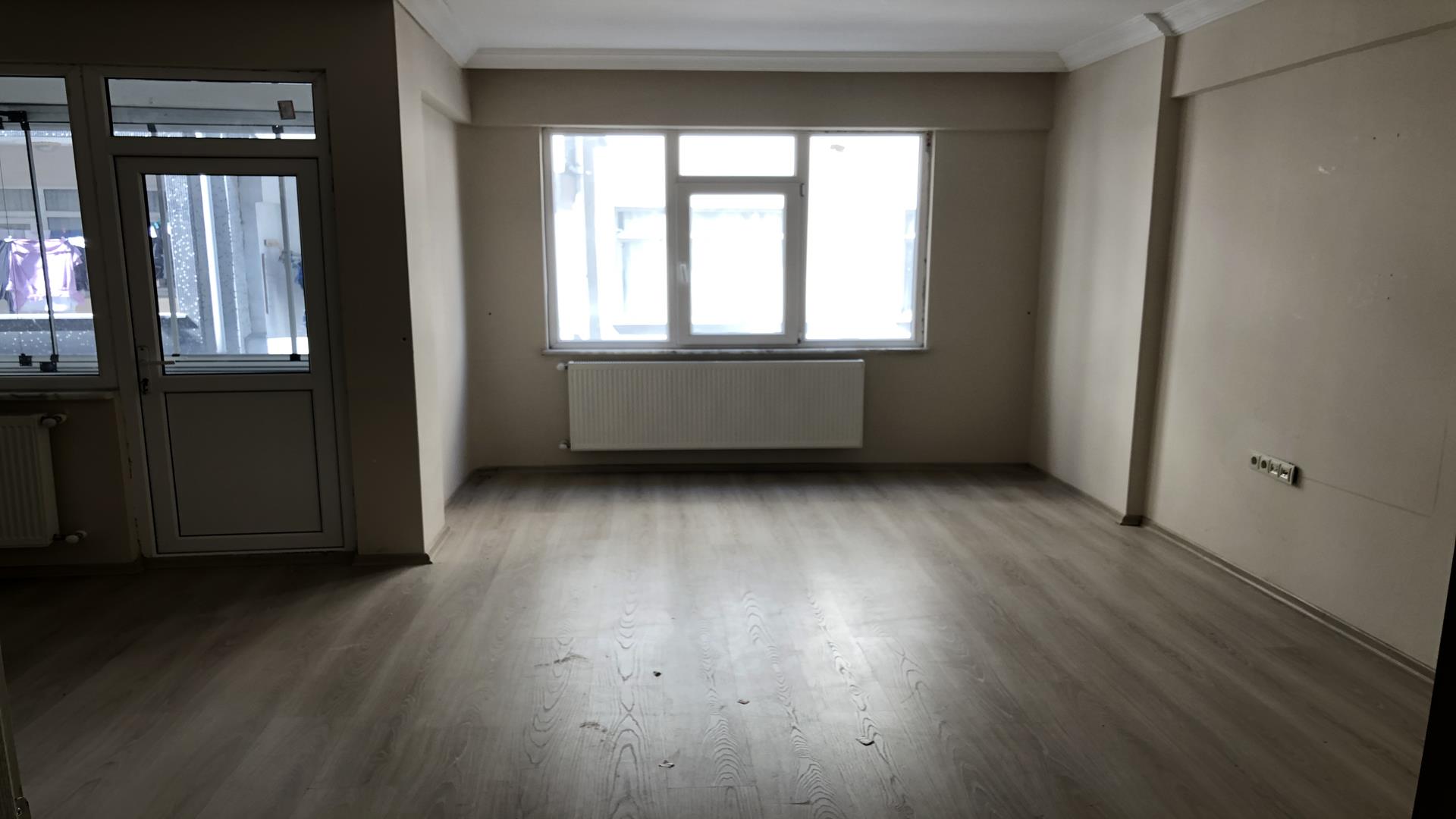 Satılık Daire, Trabzon / OF / SULAKLI MAH.
