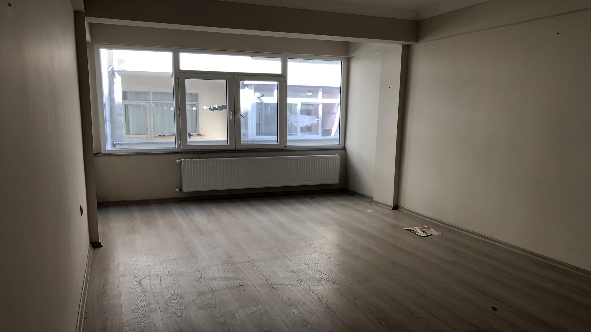 Satılık Daire, Trabzon / OF / SULAKLI MAH.