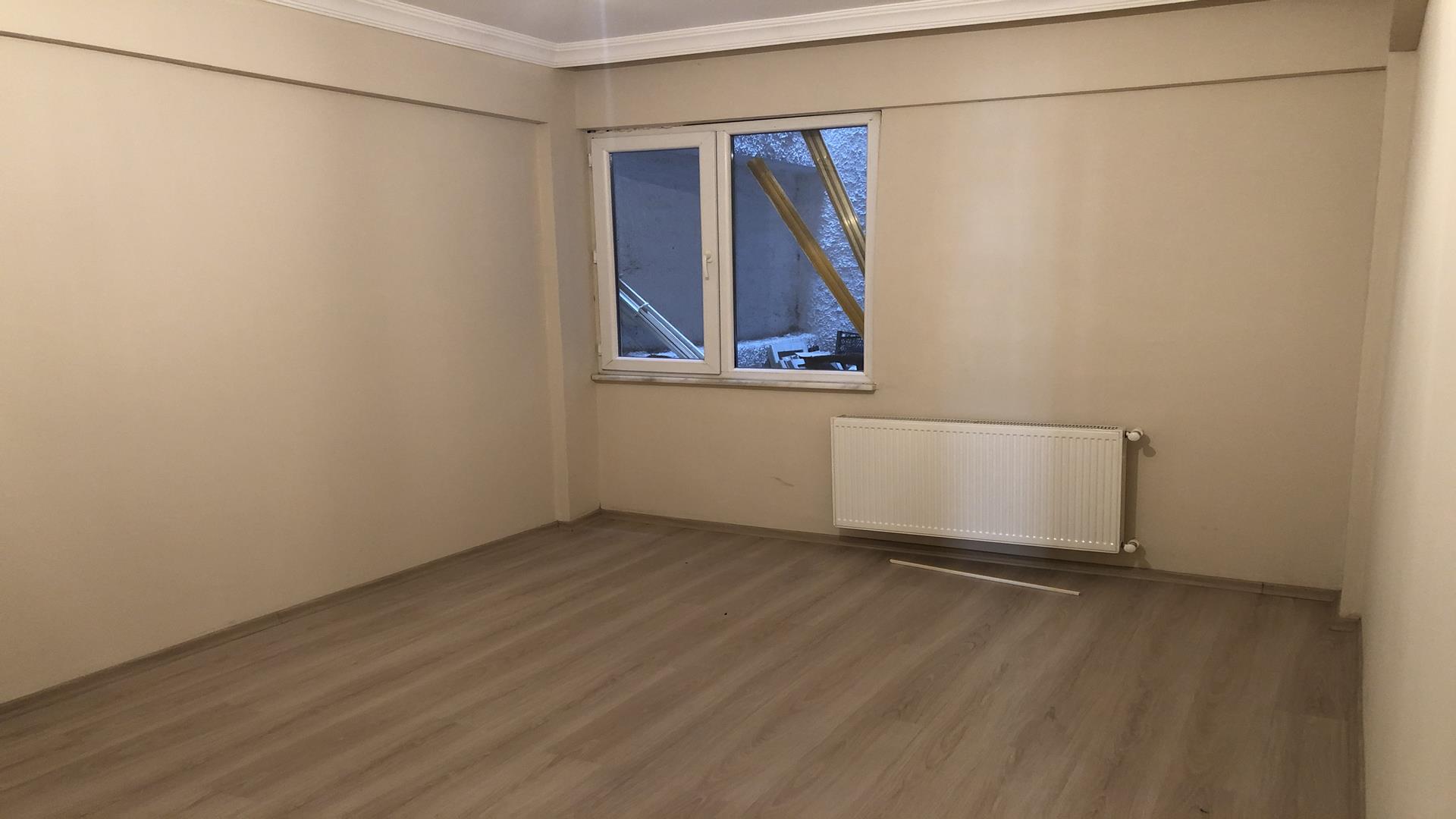 Satılık Daire, Trabzon / OF / SULAKLI MAH.