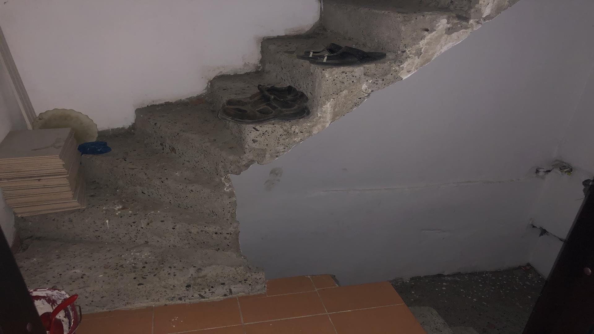 Satılık Daire, Trabzon / OF / İRFANLI MAH.