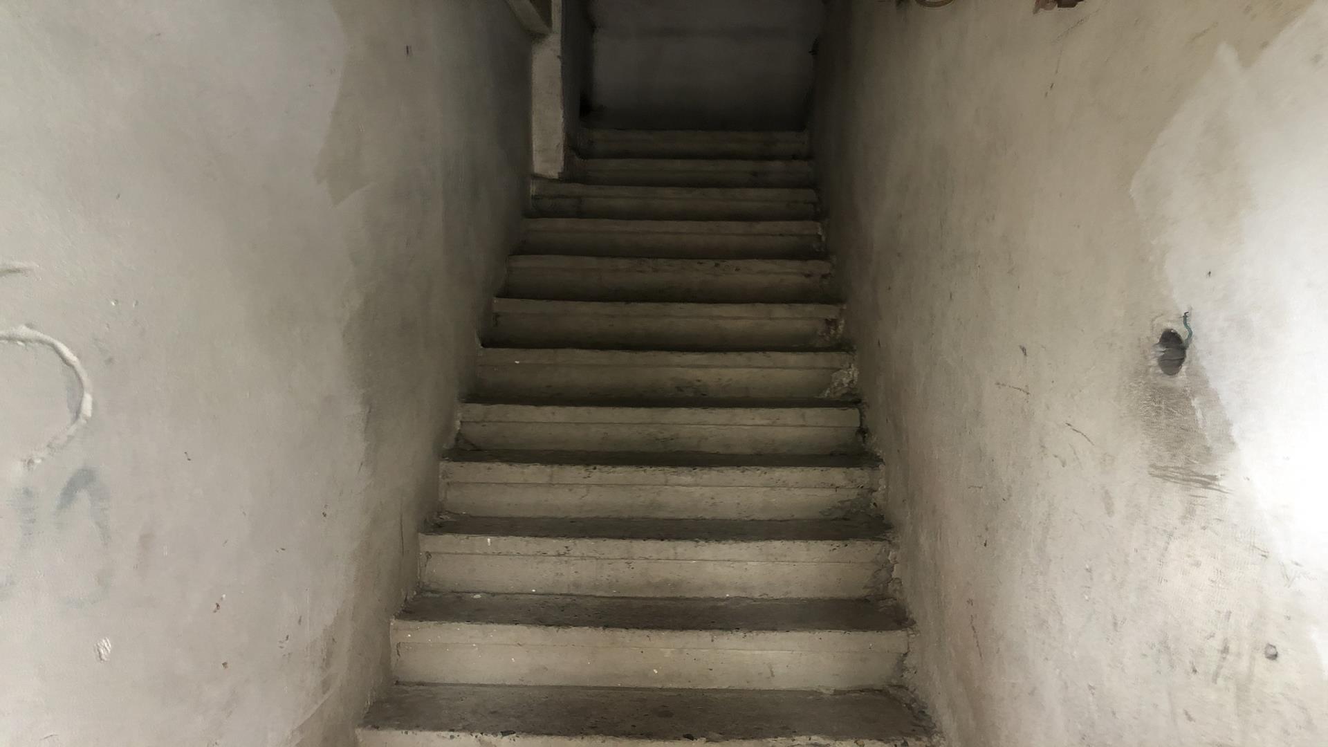 Satılık Daire, Trabzon / OF / İRFANLI MAH.