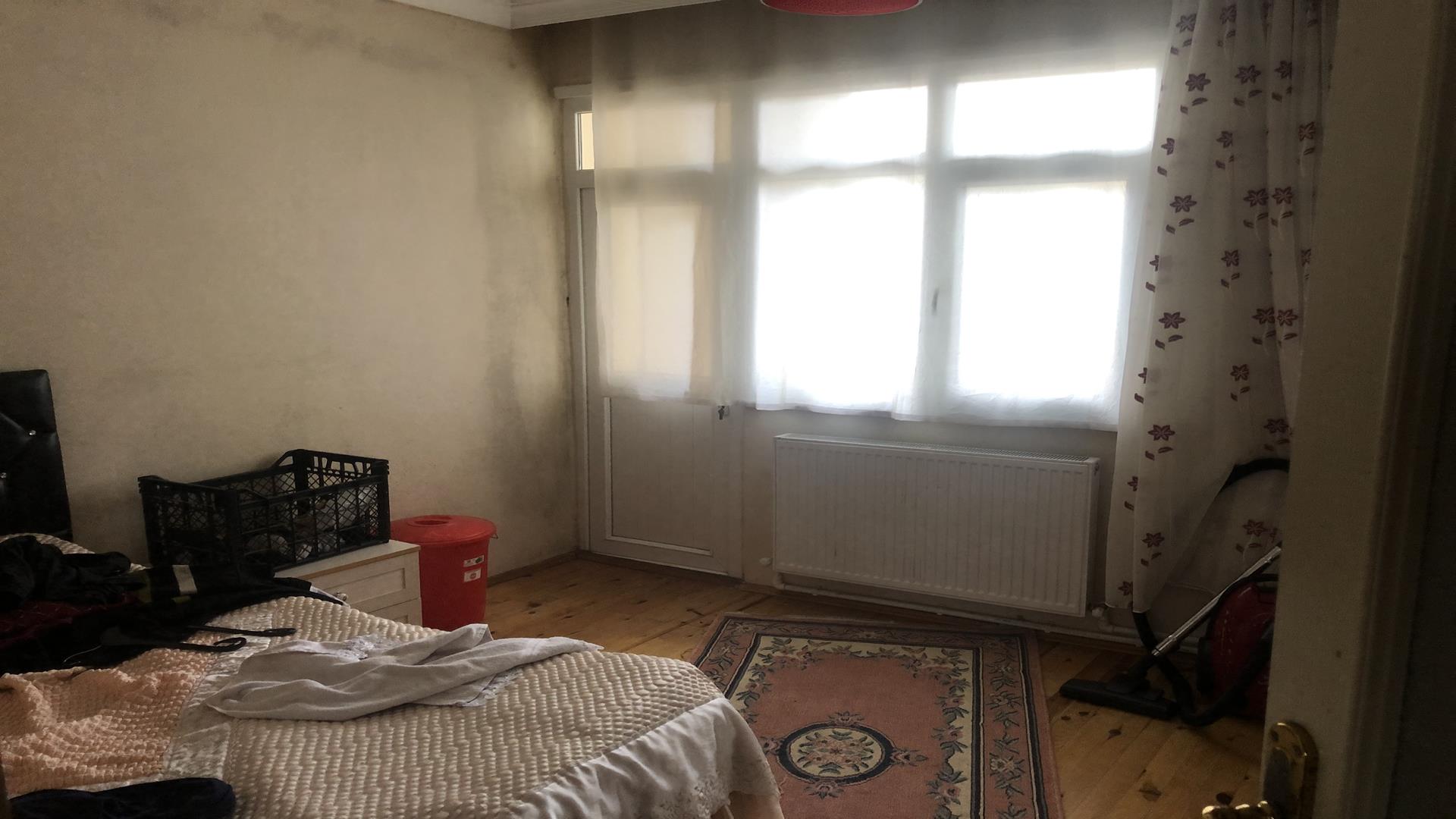 Satılık Daire, Trabzon / OF / İRFANLI MAH.
