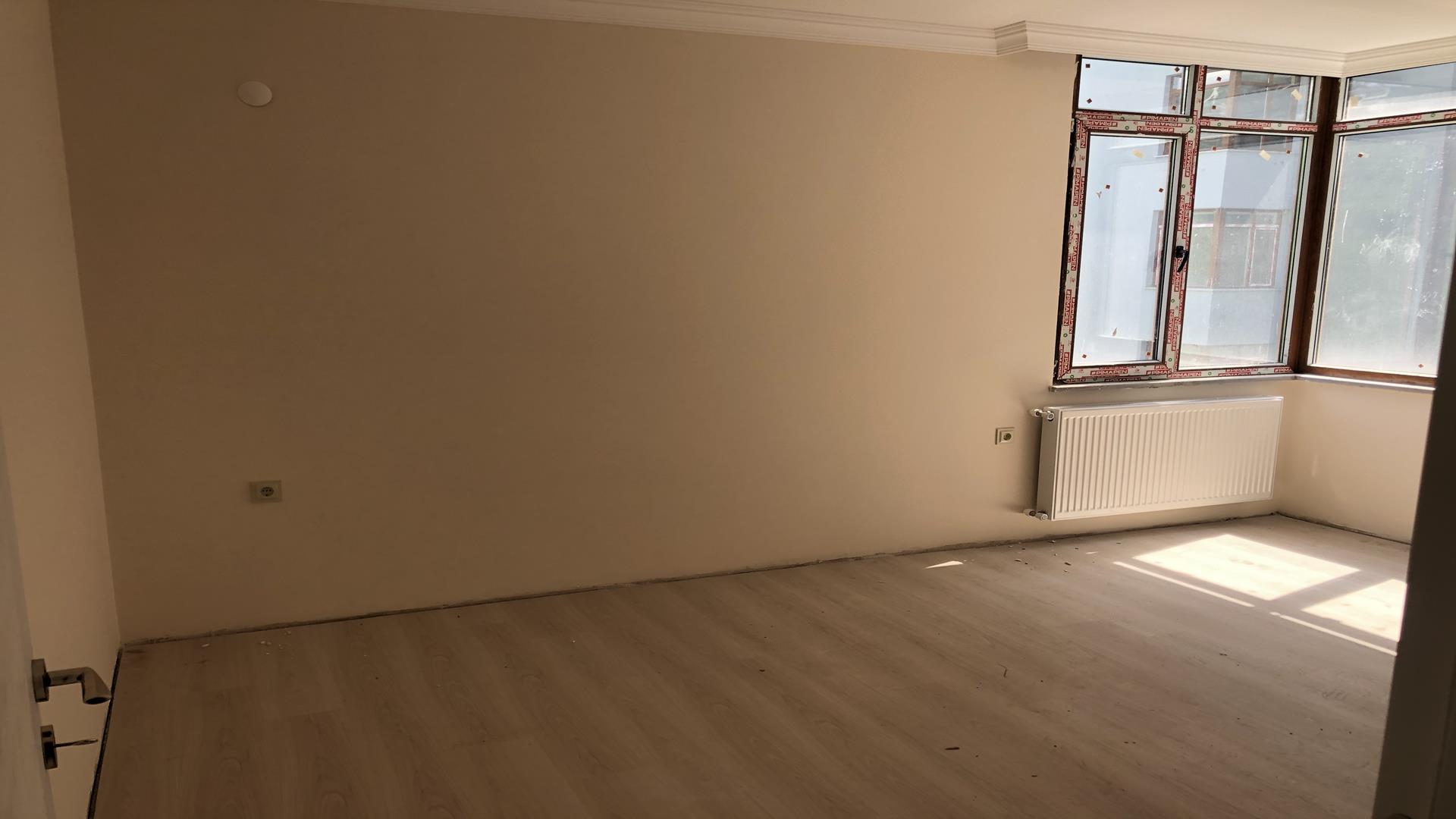 Satılık Daire, Trabzon / OF / CUMHURİYET MAH.