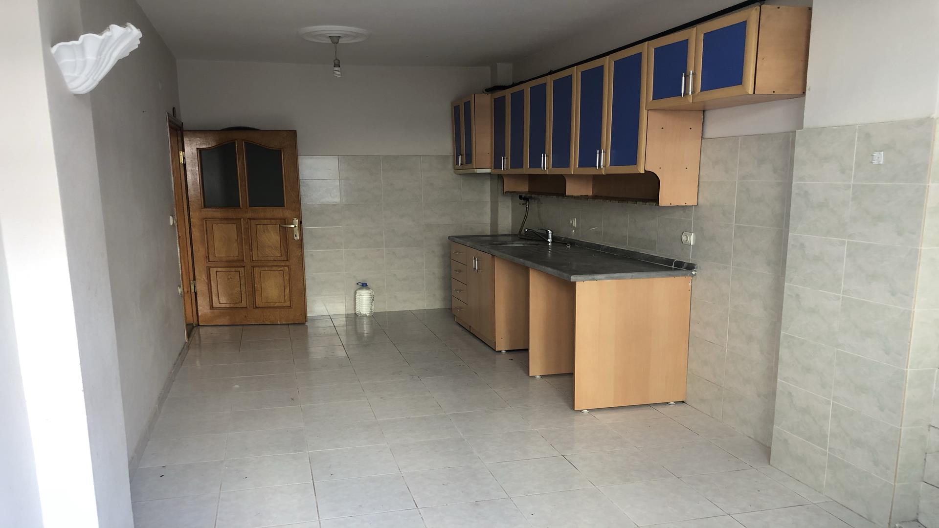 Satılık Daire, Trabzon / OF / SULAKLI MAH.