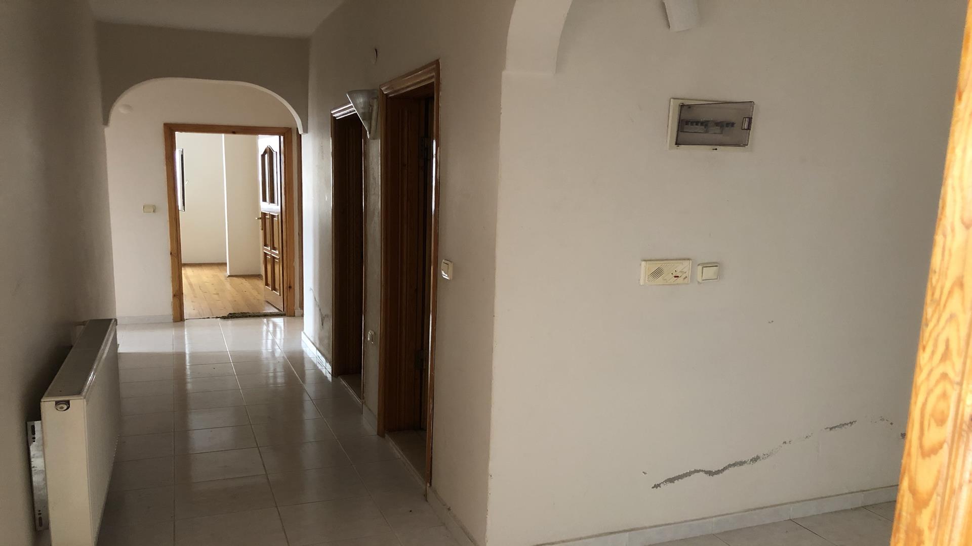 Satılık Daire, Trabzon / OF / SULAKLI MAH.
