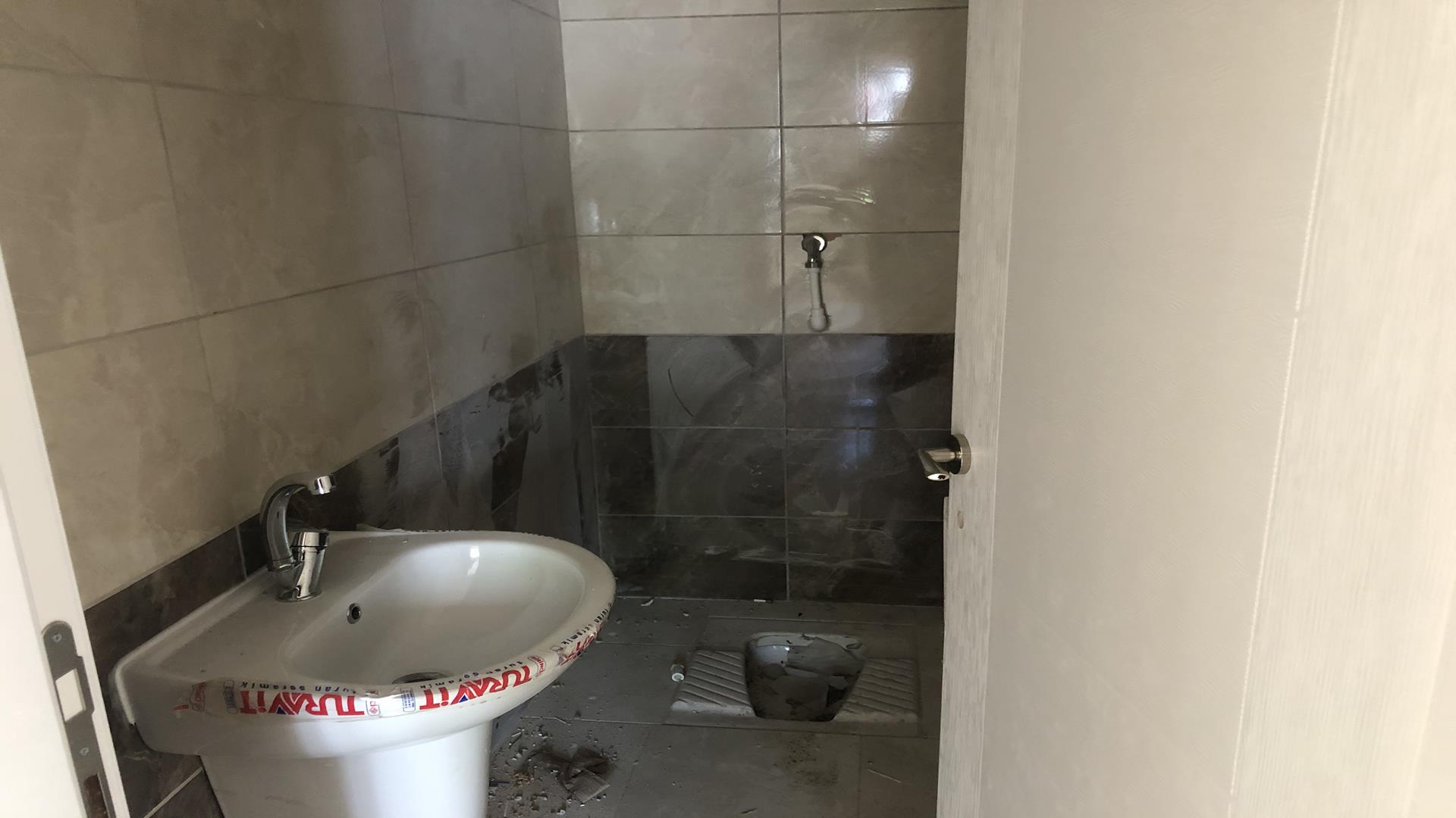 Kiralık Daire, Trabzon / OF / CUMHURİYET MAH.