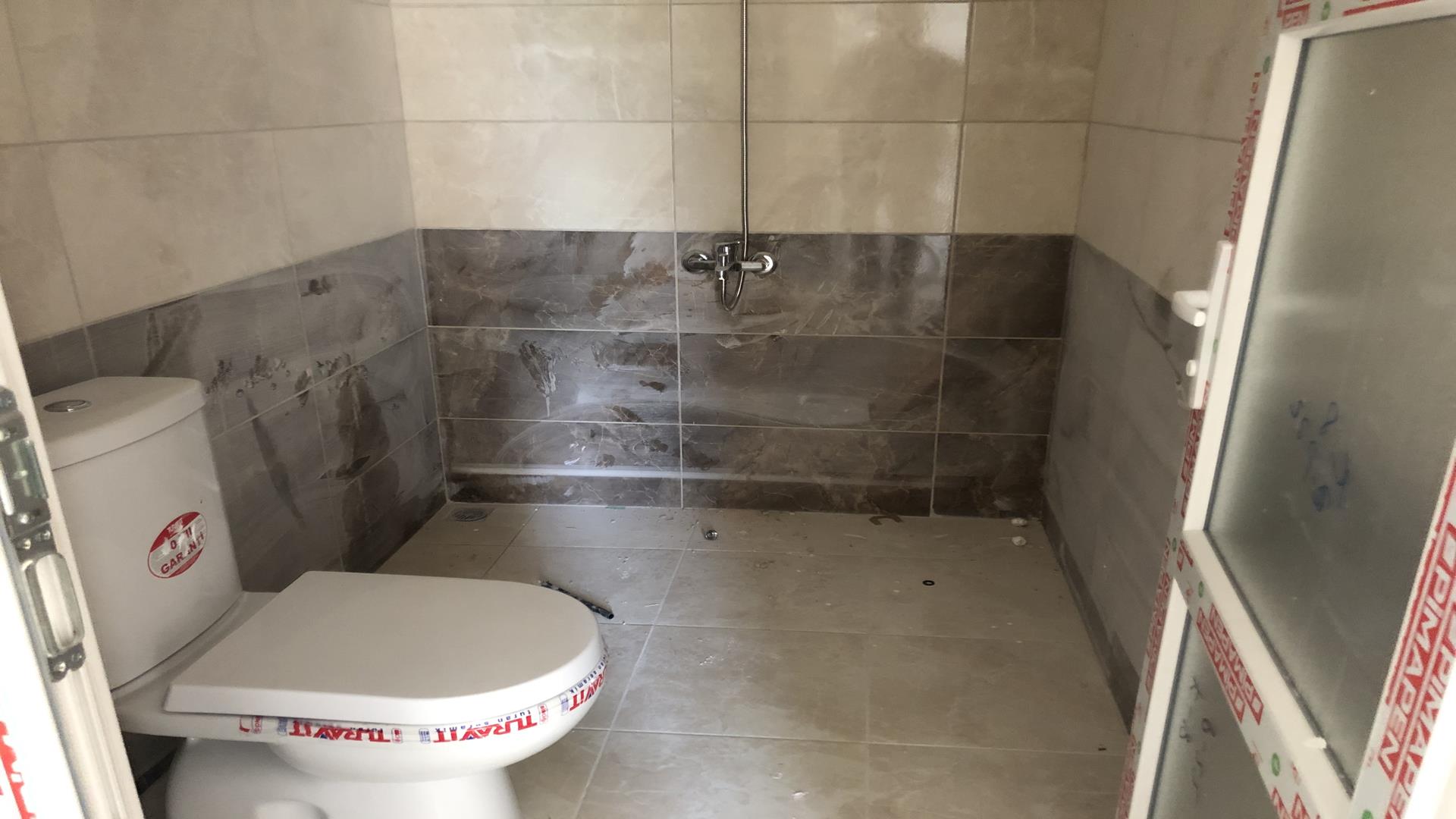 Kiralık Daire, Trabzon / OF / CUMHURİYET MAH.