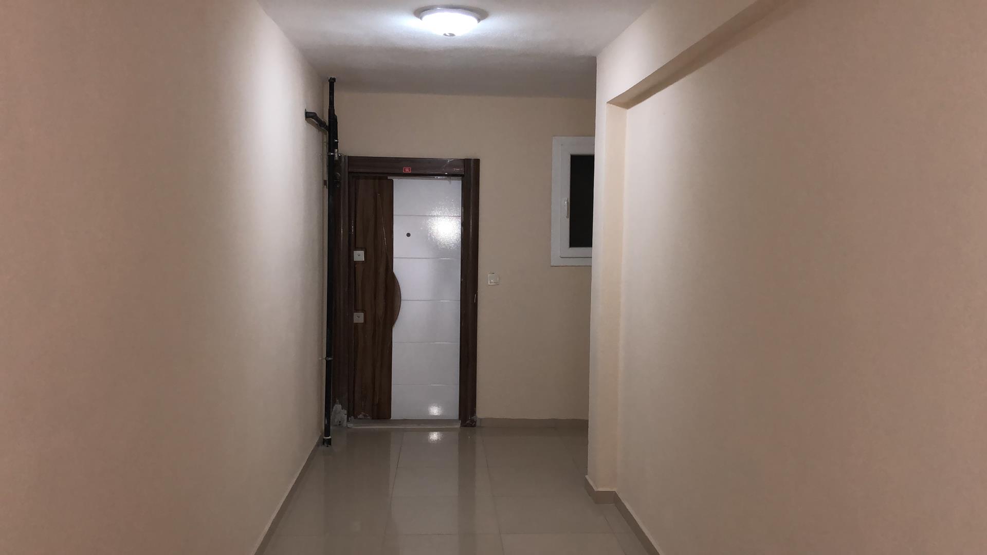 Kiralık Daire, Trabzon / OF / CUMHURİYET MAH.