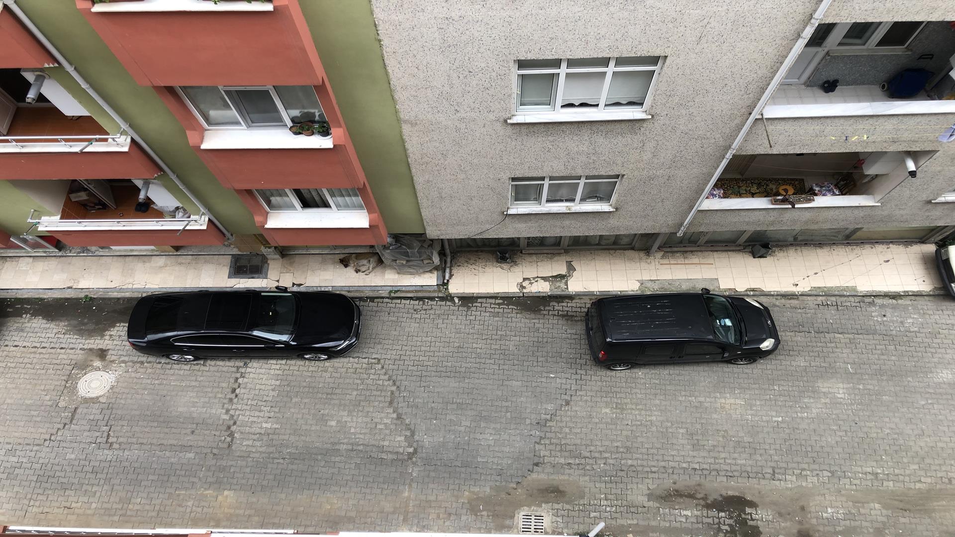 Satılık Daire, Trabzon / OF / SULAKLI MAH.