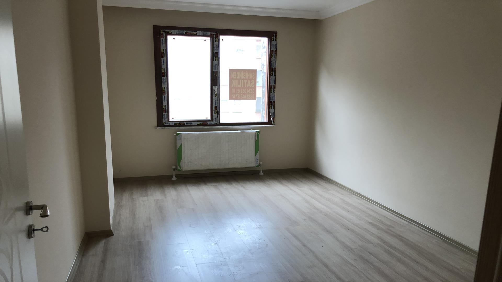 Satılık Daire, Trabzon / OF / SULAKLI MAH.
