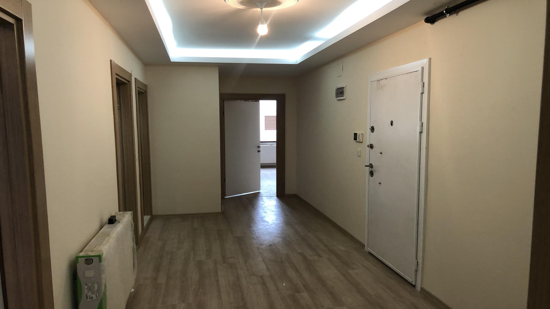 Satılık Daire, Trabzon / OF / SULAKLI MAH.