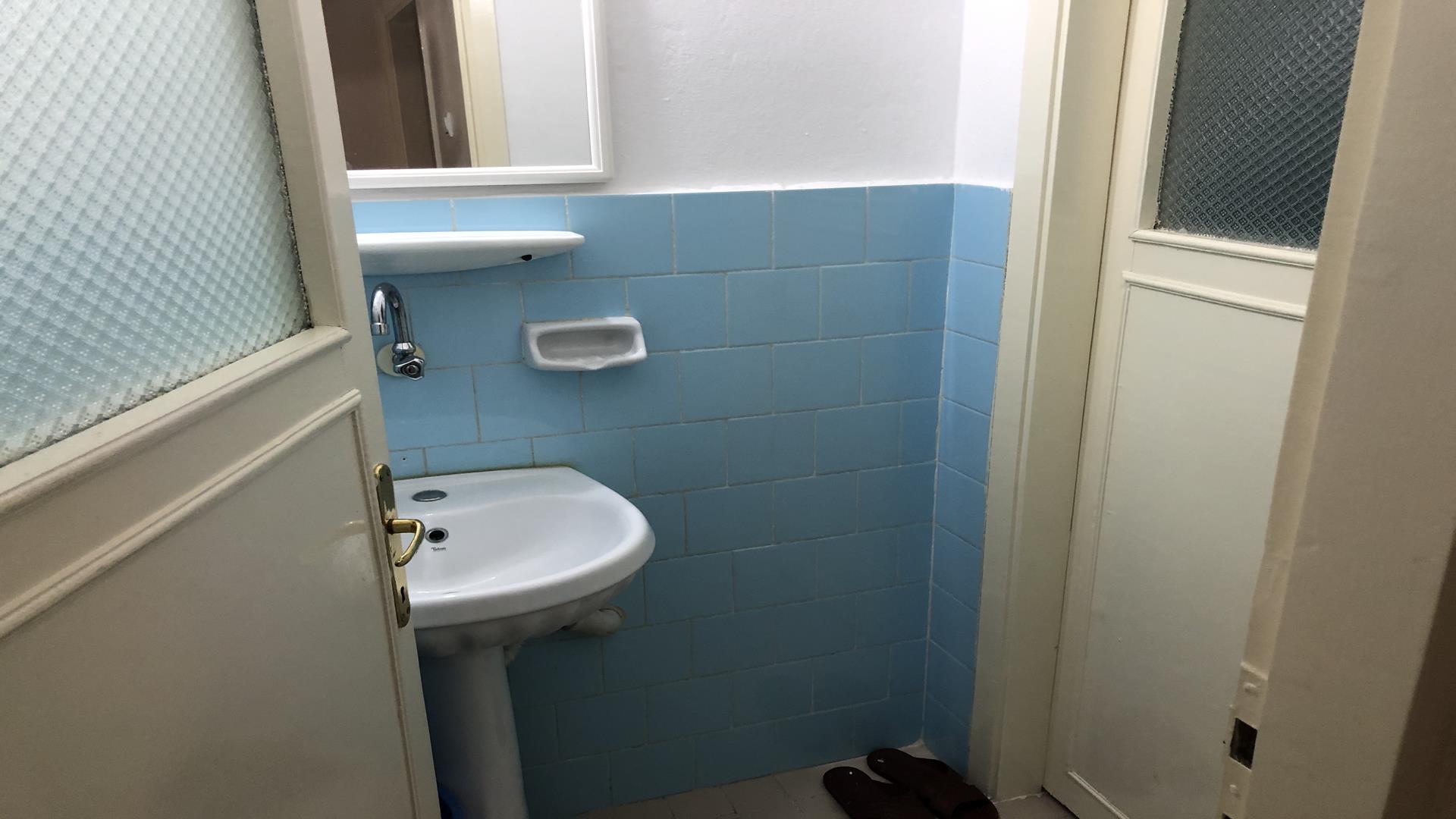 Kiralık Daire, Trabzon / OF / CUMHURİYET MAH.