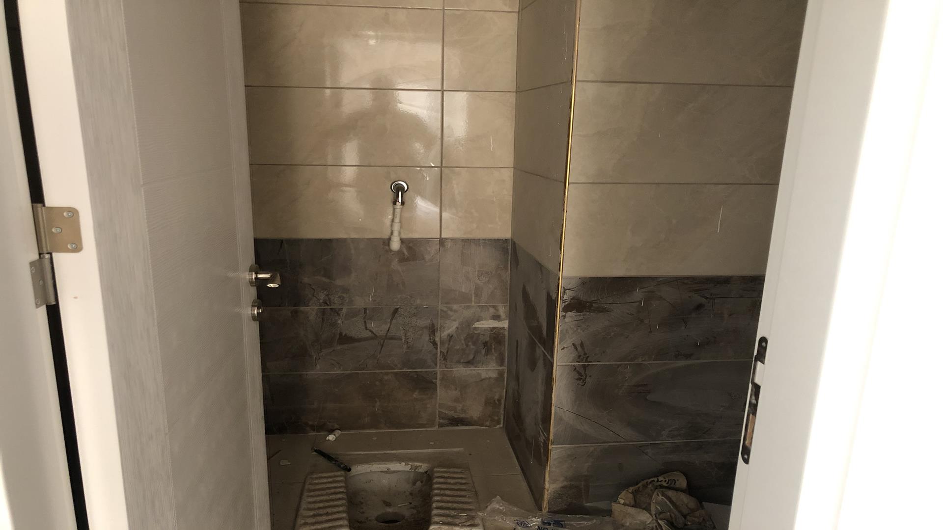Kiralık Daire, Trabzon / OF / CUMHURİYET MAH.
